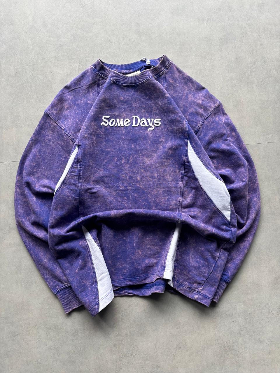 Ultra HD Smart Watch Pro